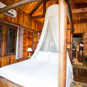 Biệt Thự Deluxe